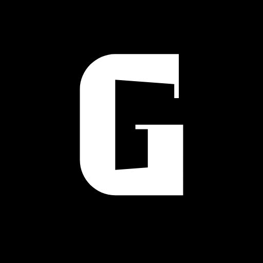 Mejor casino online en España